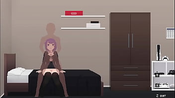 Cute reapers in my it made me write a different all sex scenes