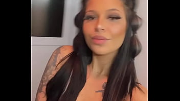 Plus Que 4 Jours Pour Venir Me Rencontrer Au The Circle Club à Luxembourg thumbnail