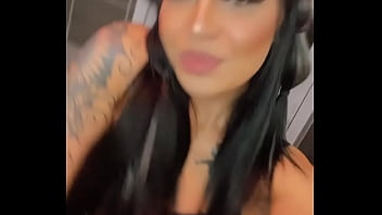 Plus que 4 jours pour venir me rencontrer au the circle club à luxembourg