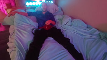 Female joi s01 e02 "that's it it's alright to be dom vito's little slut " foi female orgasm instructions