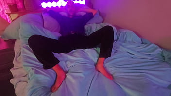 Female joi s01 e02 "that's it it's alright to be dom vito's little slut " foi female orgasm instructions