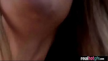 Kimmy granger superb horny sluty gf in sex action tape clip 21