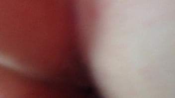 Fuck with my teen girlfriend from private archive 2014