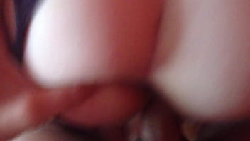 Fuck with my teen girlfriend from private archive 2014