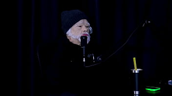 Quer Gravar Com A Andressa Urach Gosta De Viajar E Assistir Filmes Tem Fetiches Em Exibisionismo é Musa Do Vasco E Se Pegaria Tifany Rocha Swing Cast Watch Sheer Red thumbnail