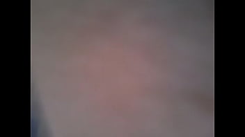 Video 2013 05 06 15 20 39