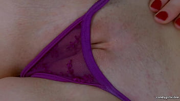 Emily addison lingerie ii hd