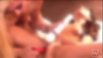 Infatuated with nicole