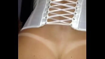 Sexo Com A Cdzinha thumbnail