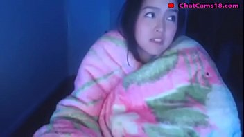 Webcam 447 thumbnail