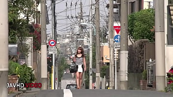 Anna anjo's intimate passionate pleasure in private Anna anjo's intimate passionate pleasure in private