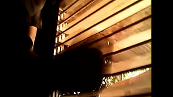 Vid 20160209 065948 thumbnail