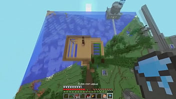 Noni el estancado le agarra un ataque de ira en surviland 4 Noni el estancado le agarra un ataque de ira en surviland 4