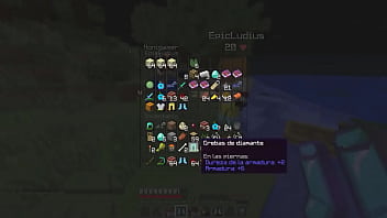 Noni el estancado le agarra un ataque de ira en surviland 4 Noni el estancado le agarra un ataque de ira en surviland 4