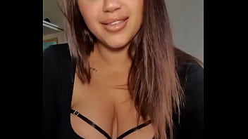 Update #168 2024 04 26t12 34 00 000z