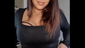 Update #168 2024 04 26t12 34 00 000z