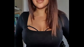 Update #168 2024 04 26t12 34 00 000z