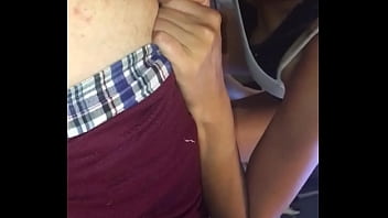 Trimb8af55d4 66f5 4fde A108 3b68a5f3dddemov thumbnail