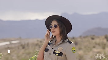 Girl Whole Video Tafuckcom Nava thumbnail