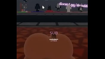 Bbc Faggot Needs Black Cock Badly thumbnail