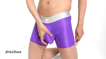 Dame Tu Culo Pasivo thumbnail