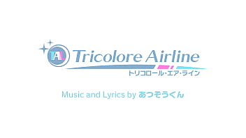 Hatsune miku conejita desnuda