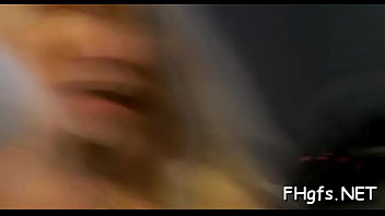 Admirable fuck is a admirable present