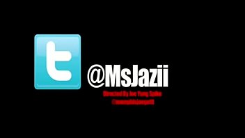 Deepthroat dildo action add my exclusive s