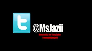 Deepthroat dildo action add my exclusive s