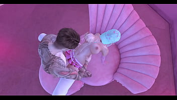 Taylor 032723 portocovo