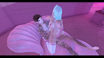 Taylor 032723 portocovo