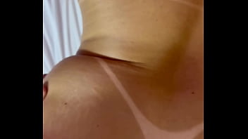 Kylian traiu andressa urach comigo despudoradamente