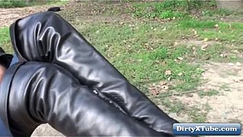 Sexy british amateur fucking private hd video