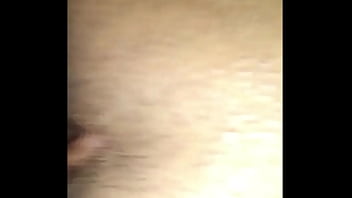 My pussy is beautiful it's hot it's wet and very tasty