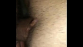 My pussy is beautiful it's hot it's wet and very tasty