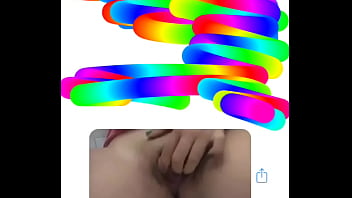 Video bokep part 38135055