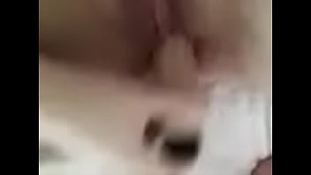 My ex playing with pussy #3