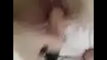 My ex playing with pussy #3