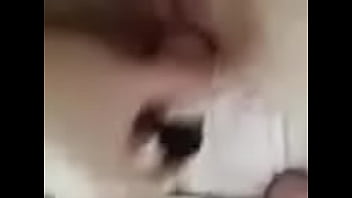 My ex playing with pussy #3