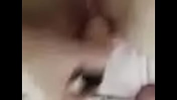 My ex playing with pussy #3