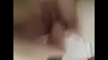 My ex playing with pussy #3