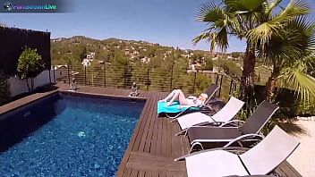 Adorable lola taylor takes a huge facial in pov by porn stream live with lola taylor full hd version