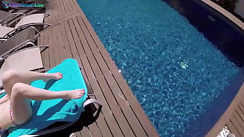 Adorable lola taylor takes a huge facial in pov by porn stream live with lola taylor full hd version