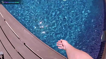 Adorable Lola Taylor Takes A Huge Facial In Pov By Porn Stream Live With Lola Taylor Full Hd Version thumbnail