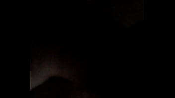 Poa Safados thumbnail