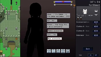 Well at least i did not had to fuck another man imperial gate keeper part 17