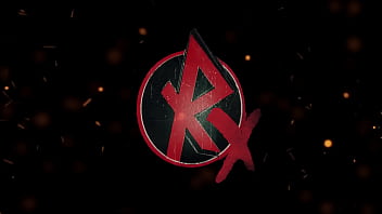 Fuckable flesh toy victoria voxxx