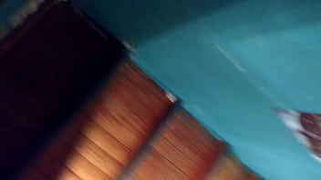 Culito Jujeña Le Gusta thumbnail