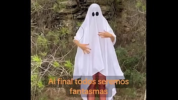 Halloween magic and creating new content i'm excited about my next video #halloween2024 #fantasma #ghost