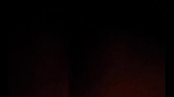 Tiffany came all the way from cali to see me